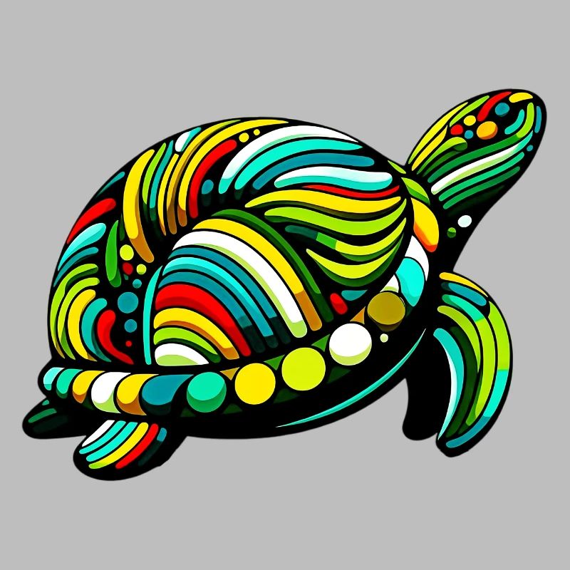 Turtle