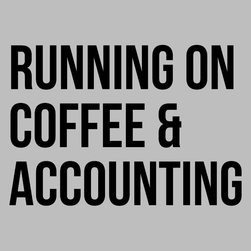 Comptable Comptable Comptable