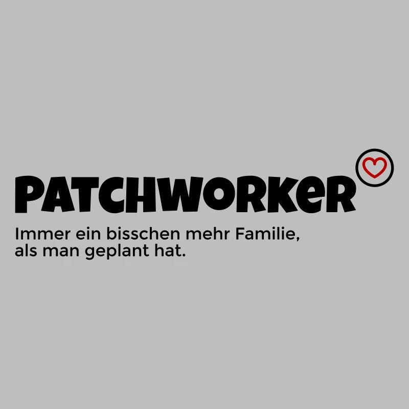 Patchworker