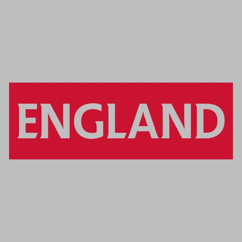Conception du drapeau Cymru inspiré de l’Angleterre