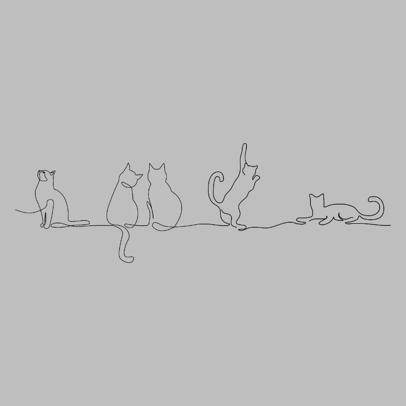 Chat chat chat