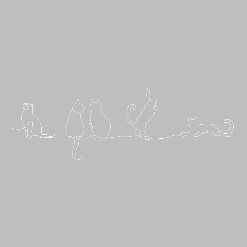 Chat chat chat 