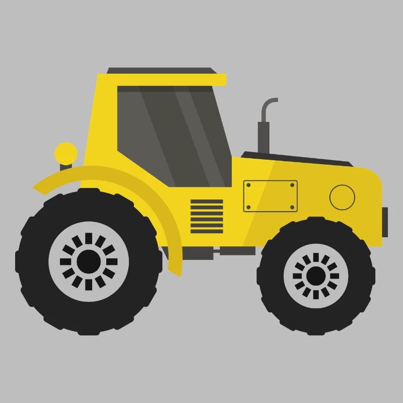Traktor