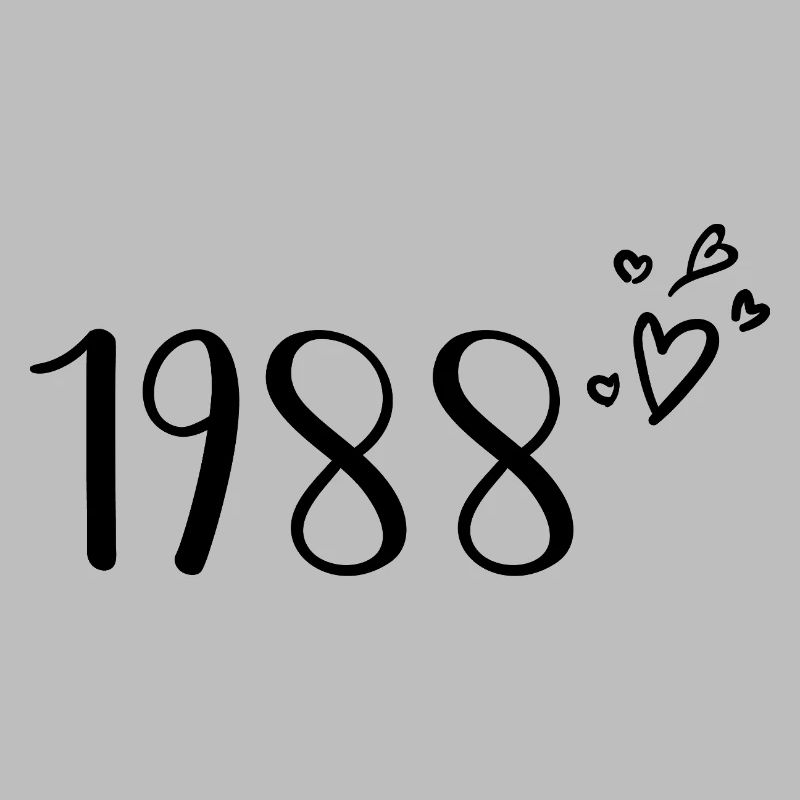 1988