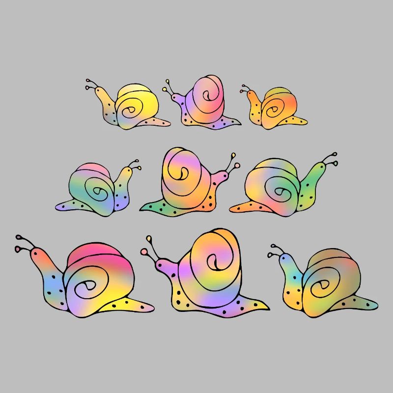 Snails