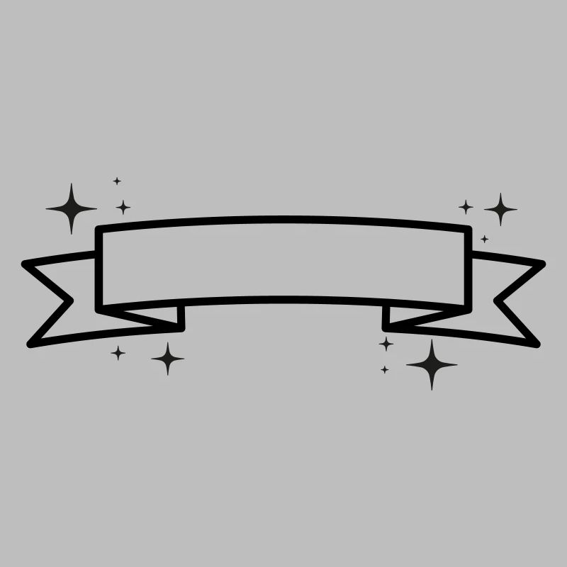 Banner - Insert Text