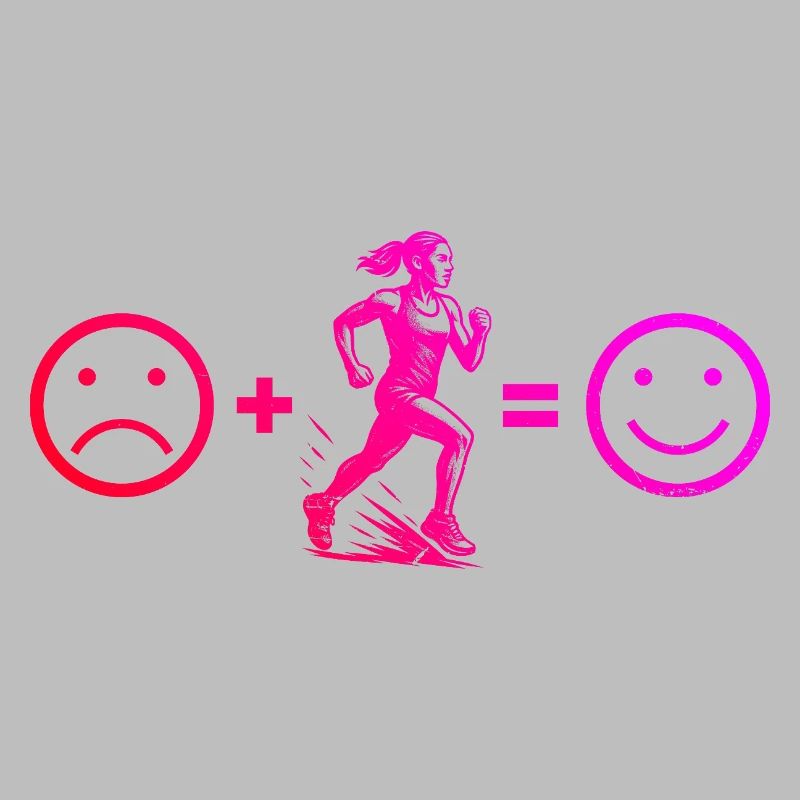 Conception de la course à puissance de course