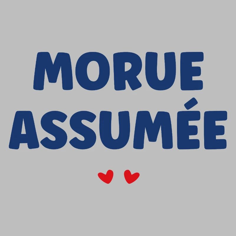 Cod vermutet: Meereshumor