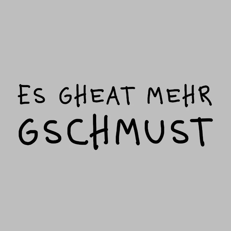 C’est encore plus de câlins en dialecte