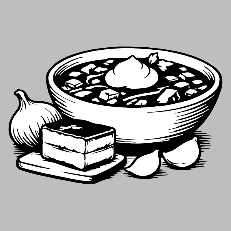 Borsch