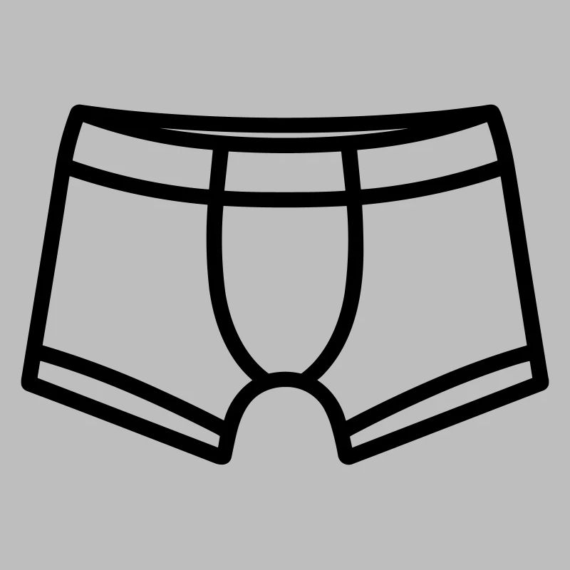 Briefs