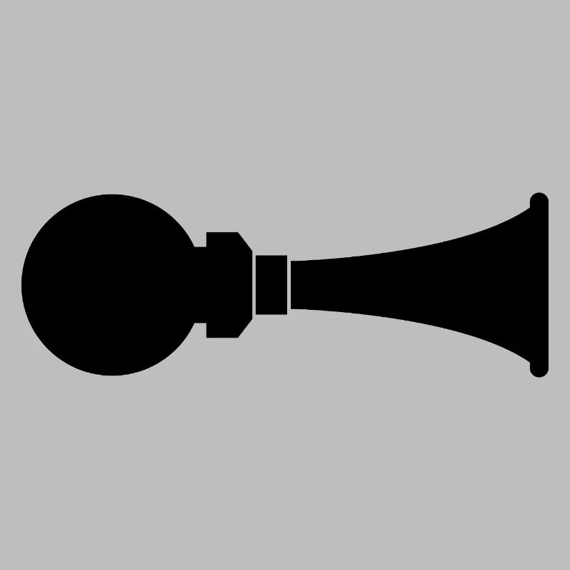 Car Horn