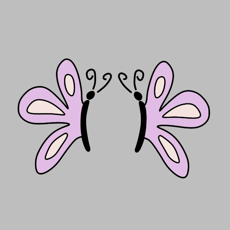 Geschenk Mutter Muttertag Geschenk Mama Geschenke