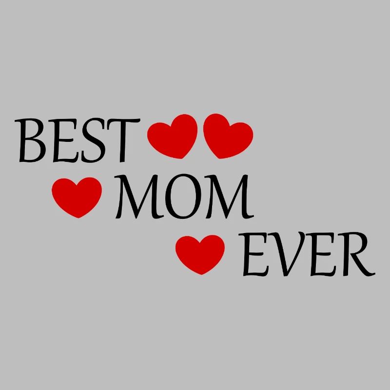 Muttertags Geschenk Mutter Muttertag Geschenkidee