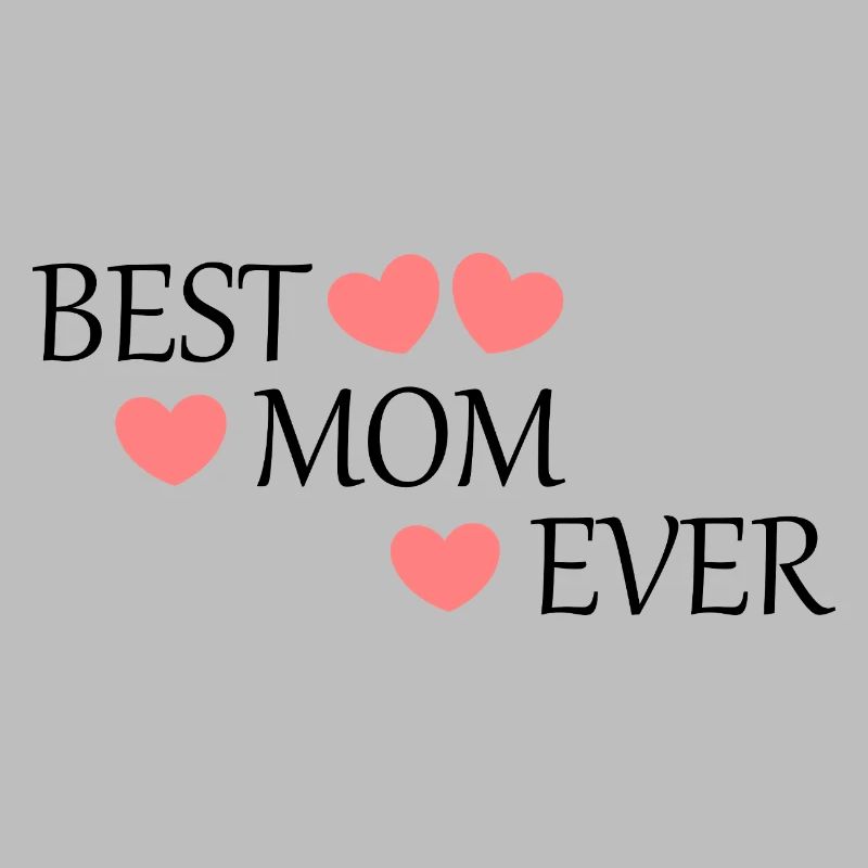 Muttertags Geschenk Mutter Muttertag Geschenkidee