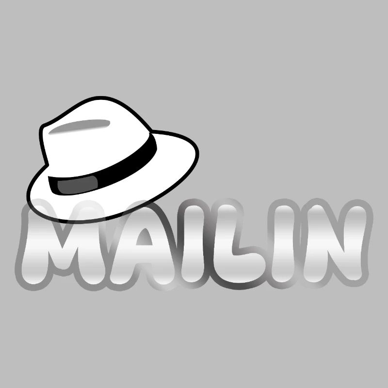 Mailin as a given name