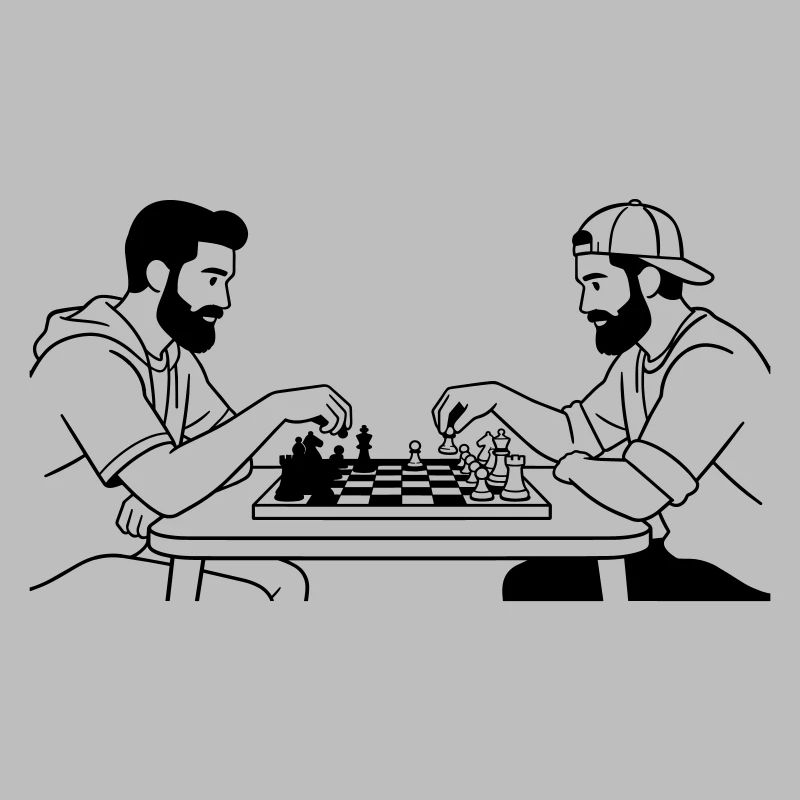 échecs