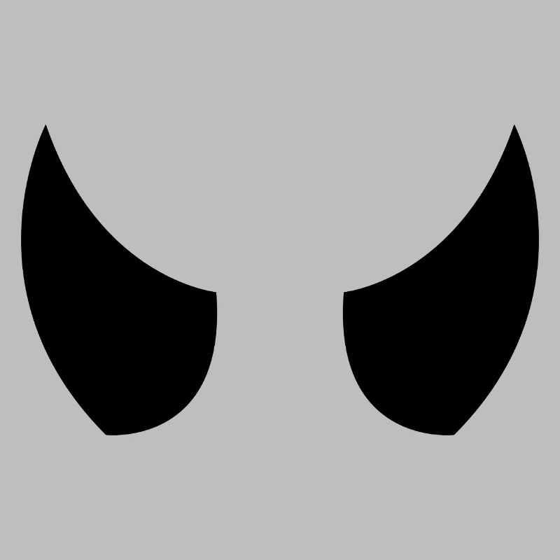 Cornes du Diable