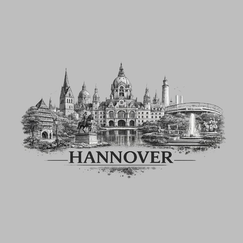Hanover