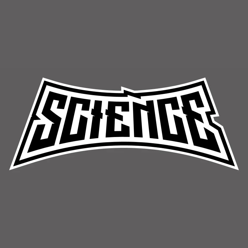 Science Science Statement Nerd Education Saying