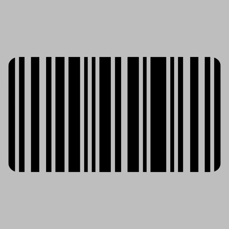 code barre