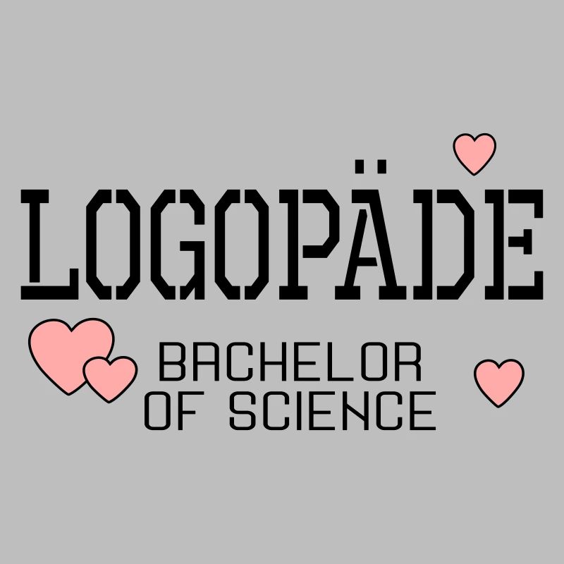 Logopäde Bachelor-Studium Logopädie