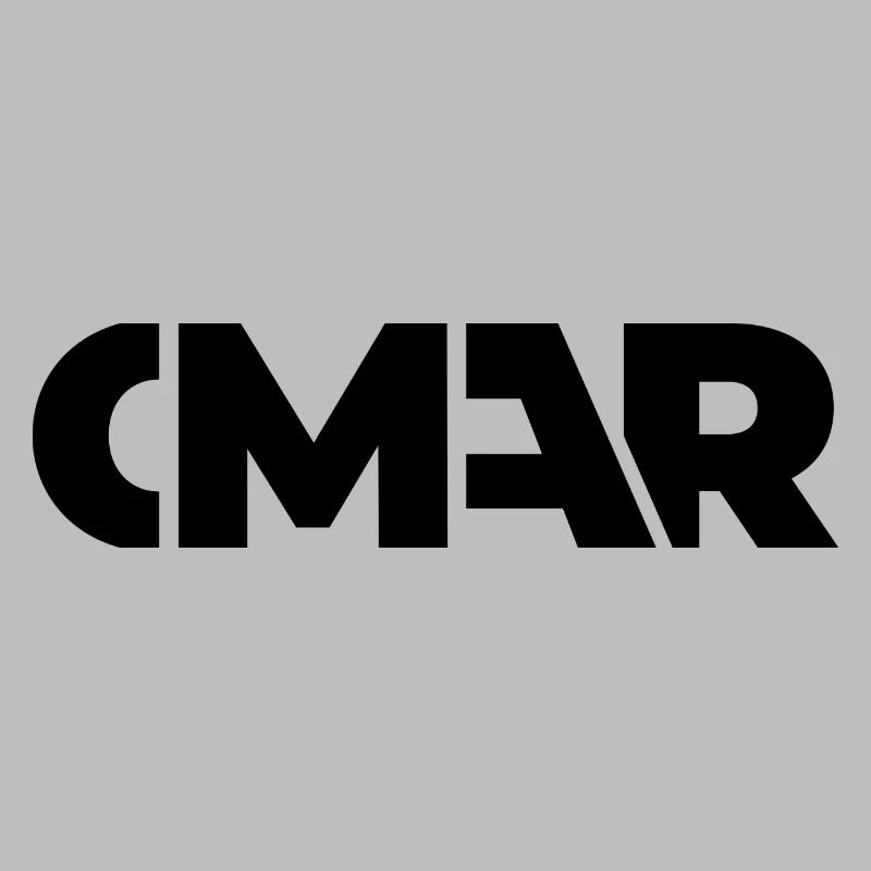 Omar Name Arabic First Name Gift