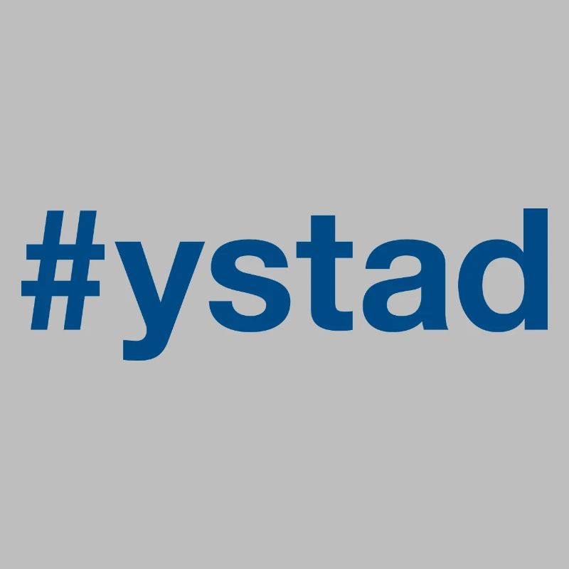 YSTAD Sweden Schweden