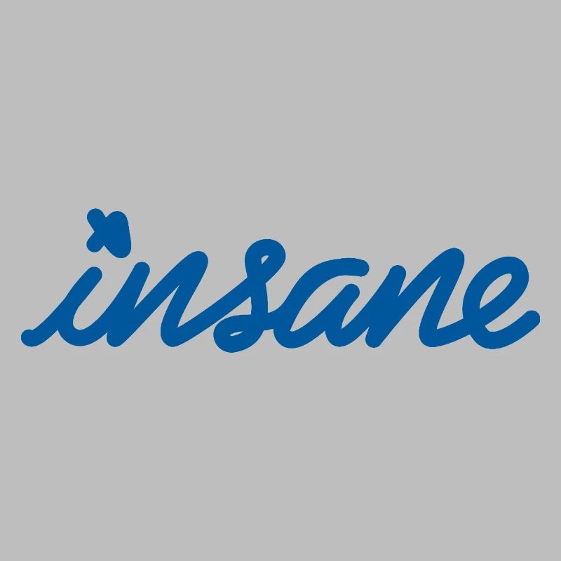 Insane Mindset – Setze ein Style-Statement