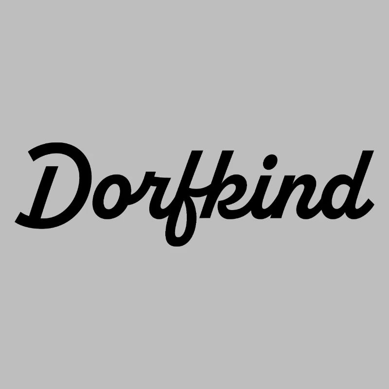 Déclaration de Dorfkind