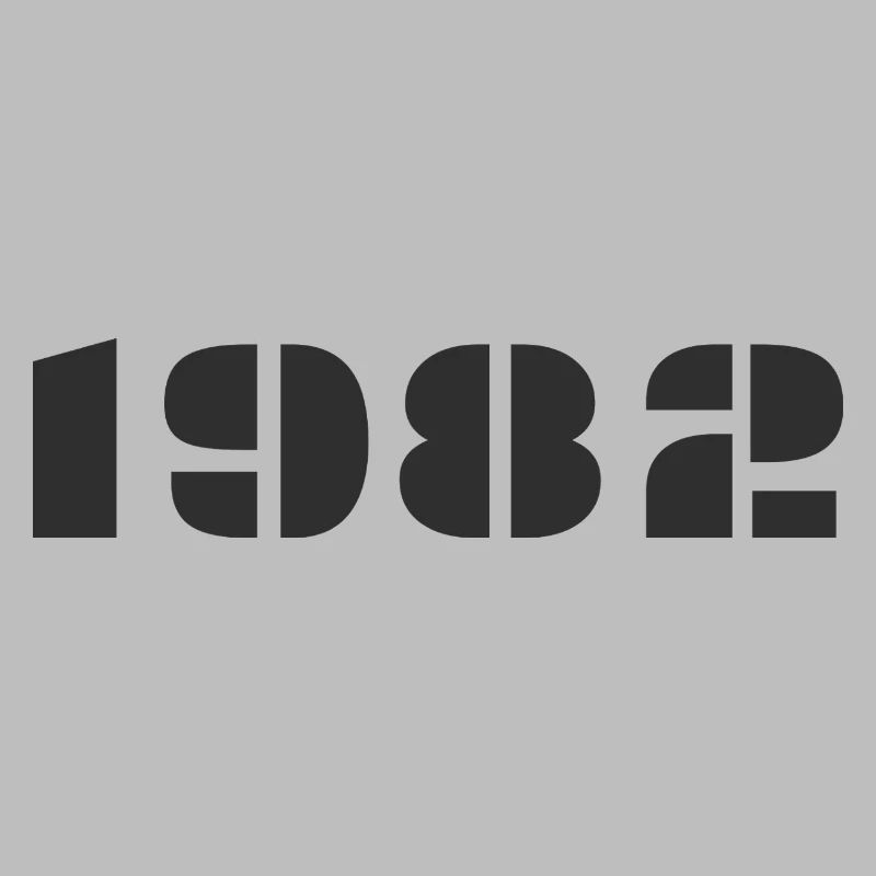 1982