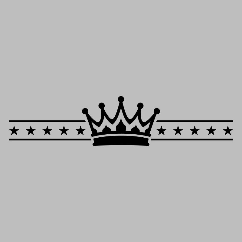 Krone Element