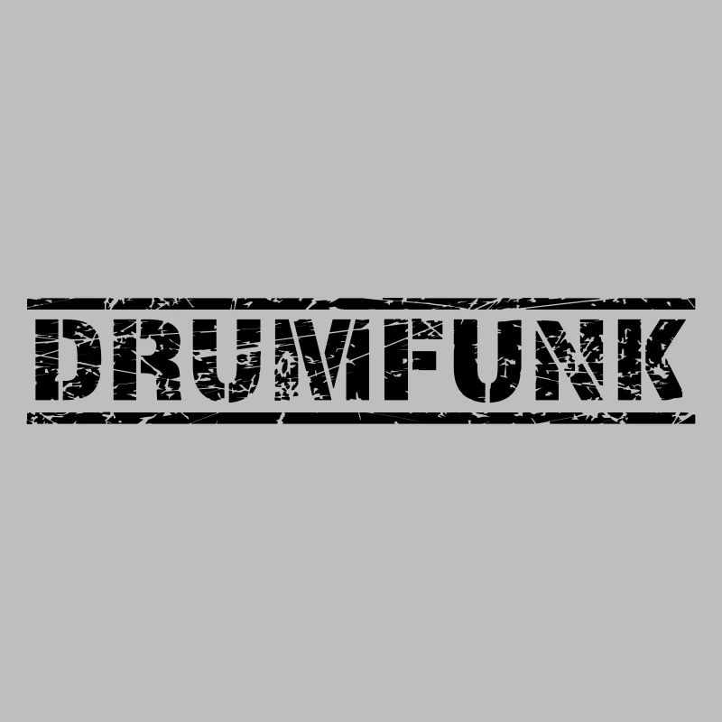 Drumfunk