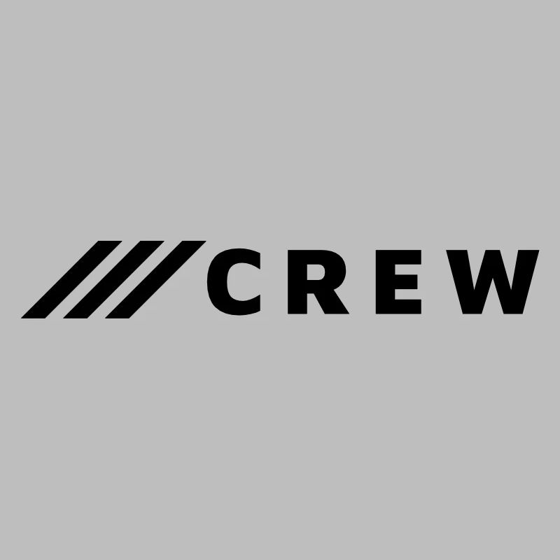 CREW