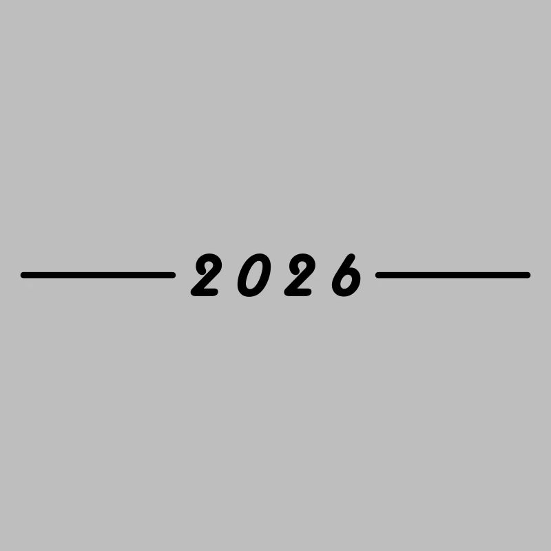 Élément de l’année 2026