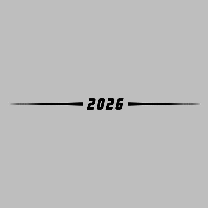 2026 year element