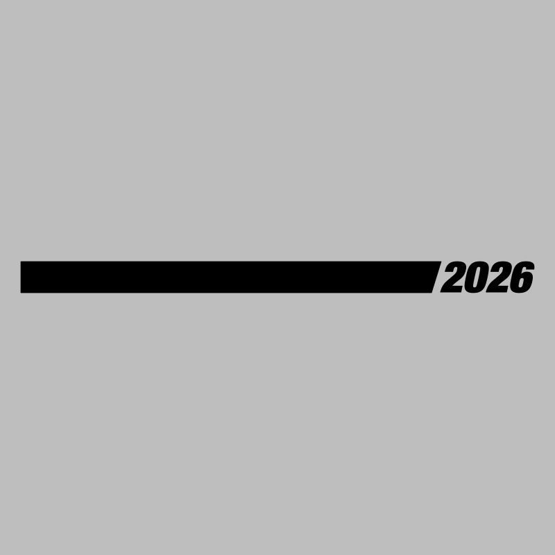Élément de l’année 2026