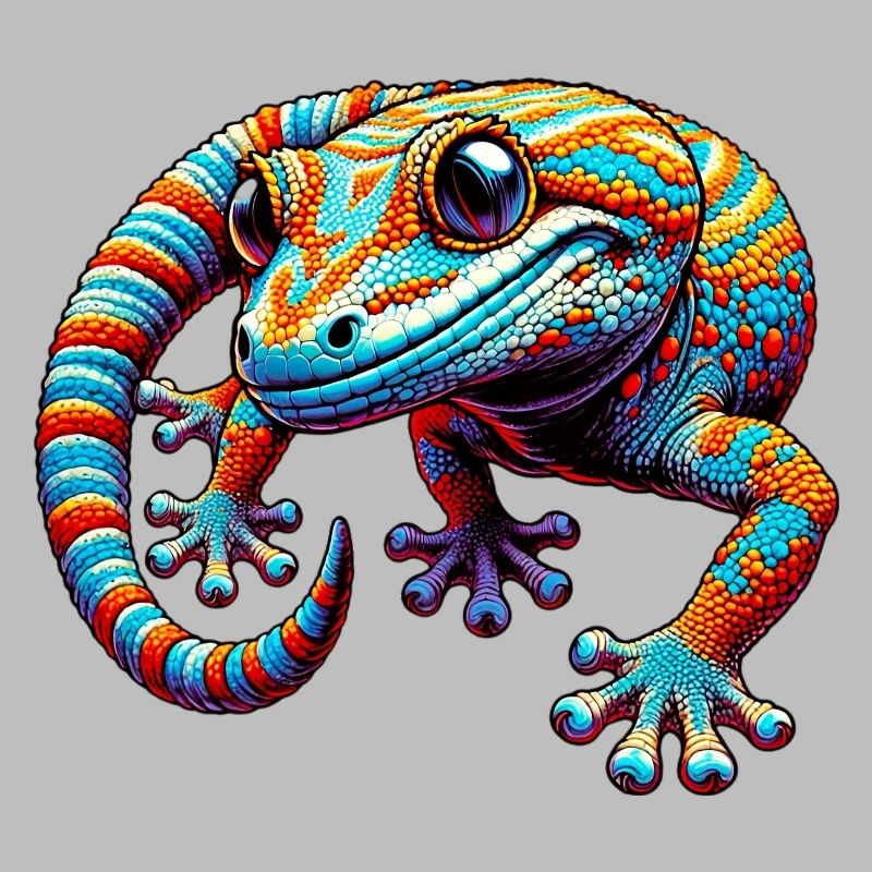 Gecko