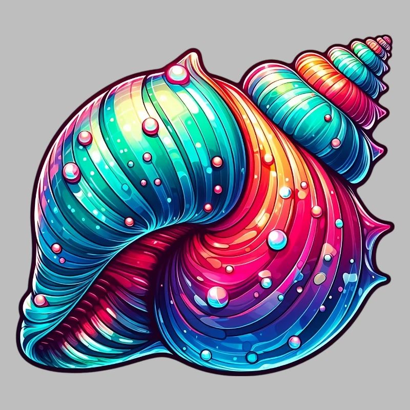 Shell