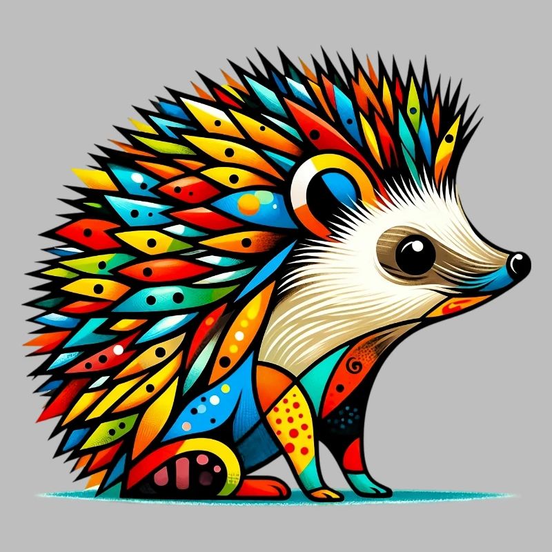 Igel