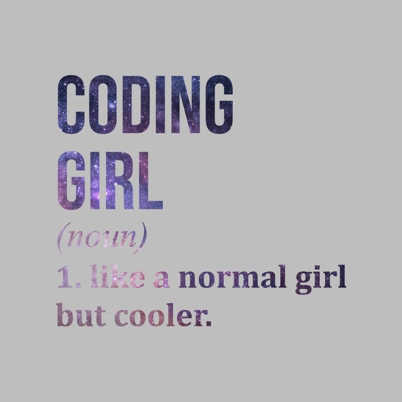 Coding