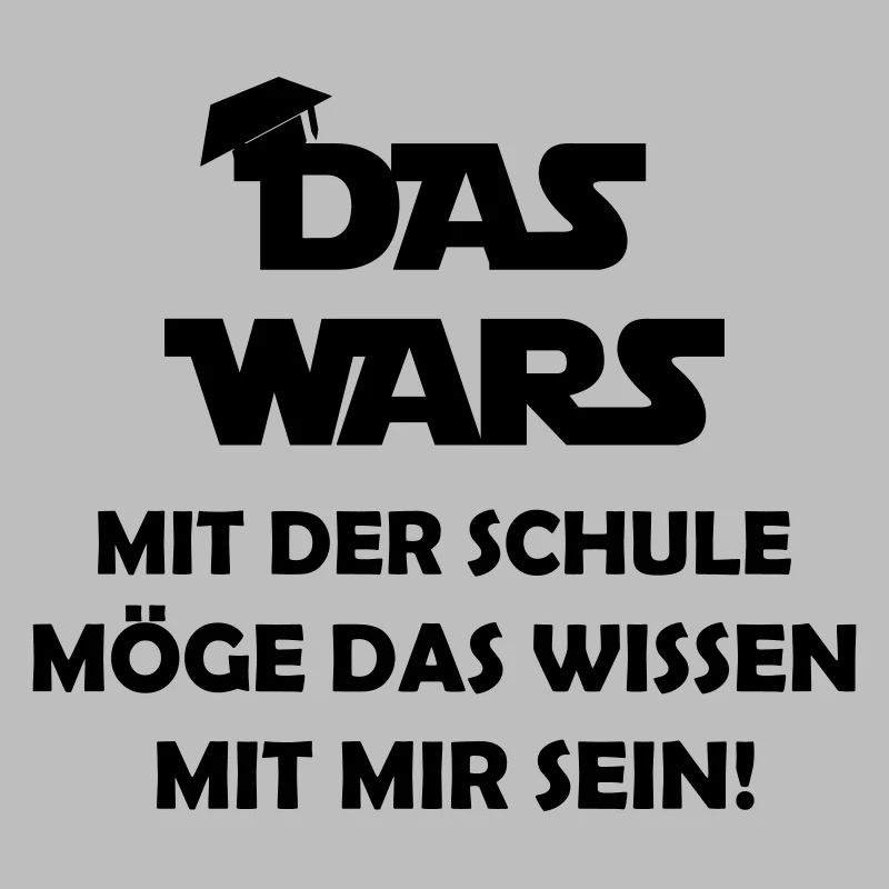 das_wars_mit_der_schule