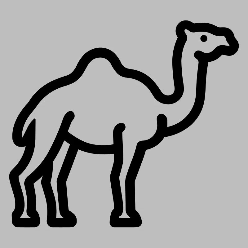 Kamel