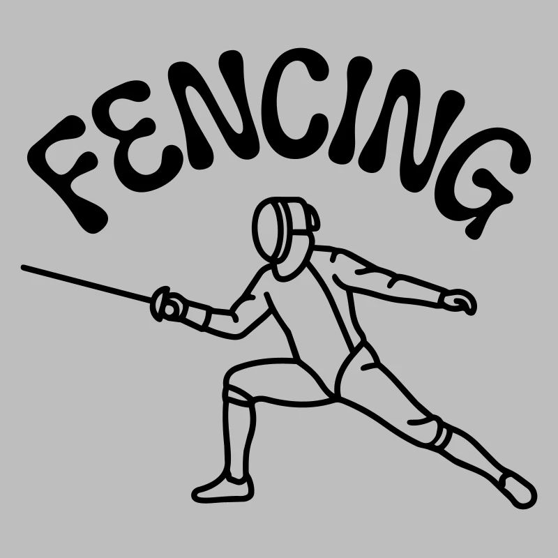 Fechten