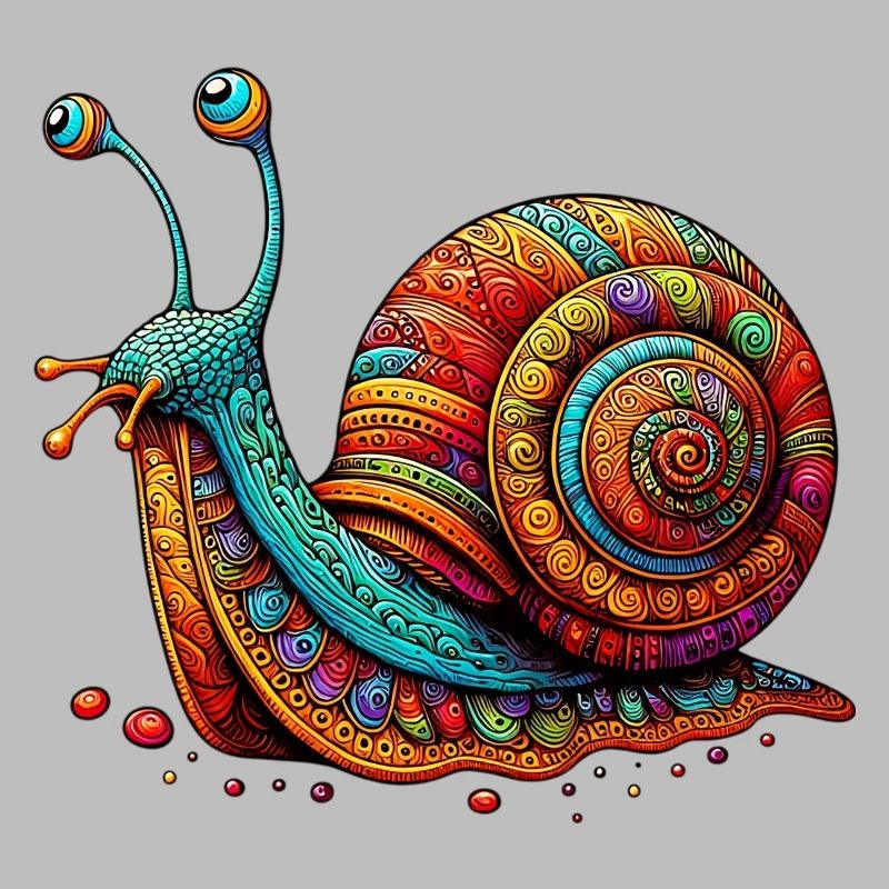 Escargot