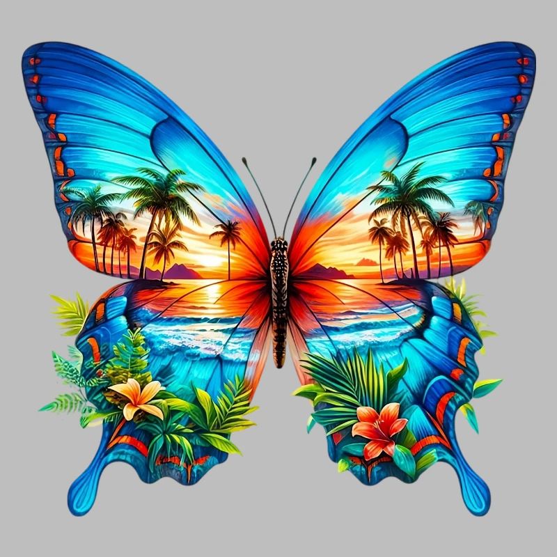 Papillon