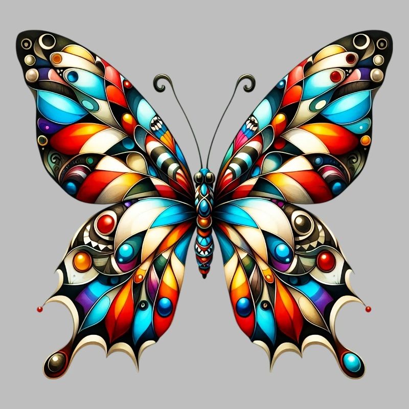 Papillon