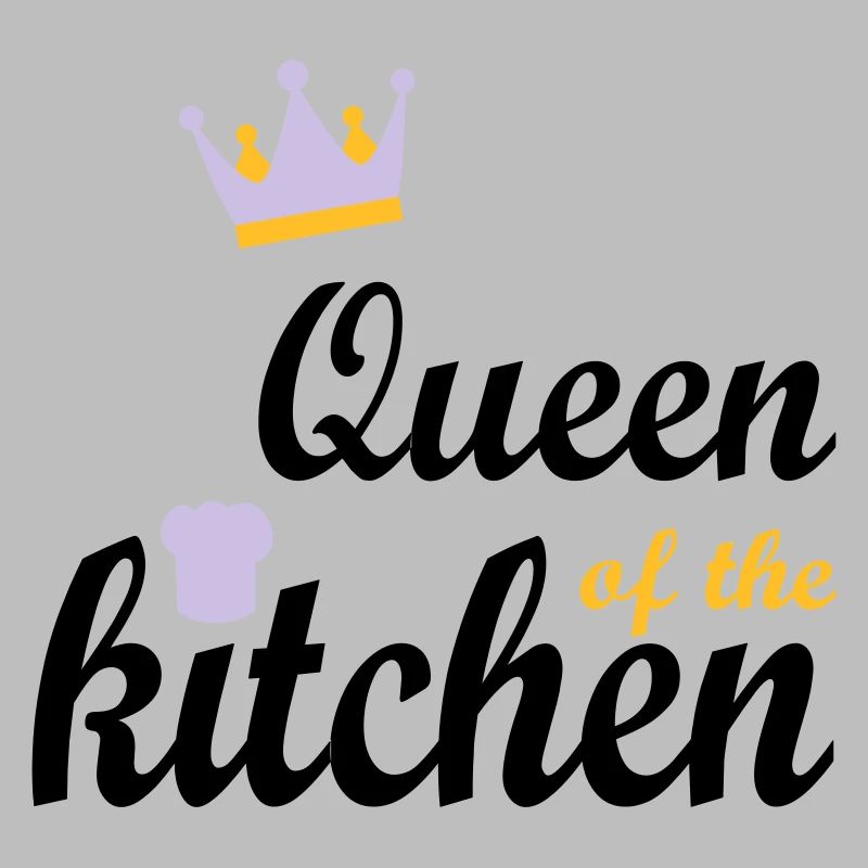 Kochen