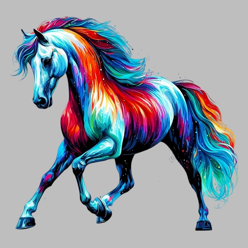 Cheval