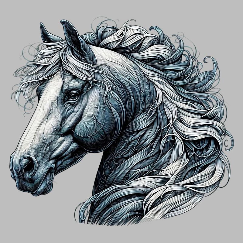 Cheval